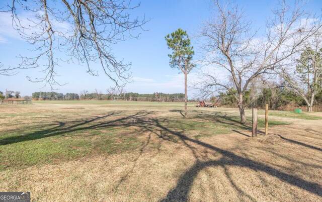 350 & 344 Mudd Road, Cordele, GA 31015