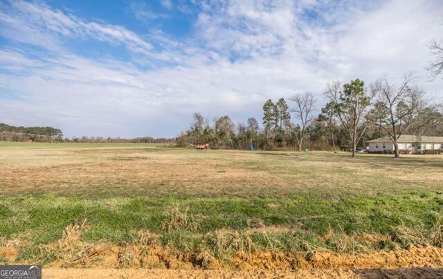 350 & 344 Mudd Road, Cordele, GA 31015