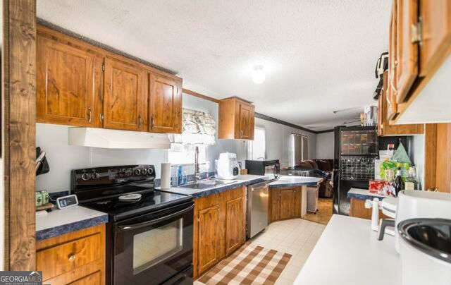 350 & 344 Mudd Road, Cordele, GA 31015