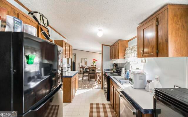 350 & 344 Mudd Road, Cordele, GA 31015