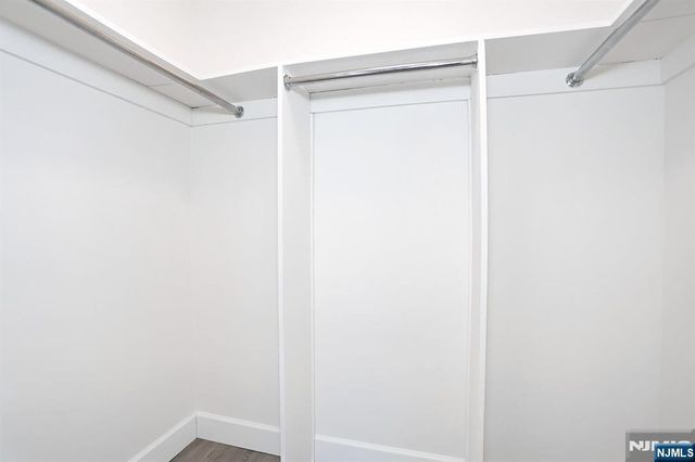 200 Old Palisade Road 19J, Fort Lee, NJ 07024