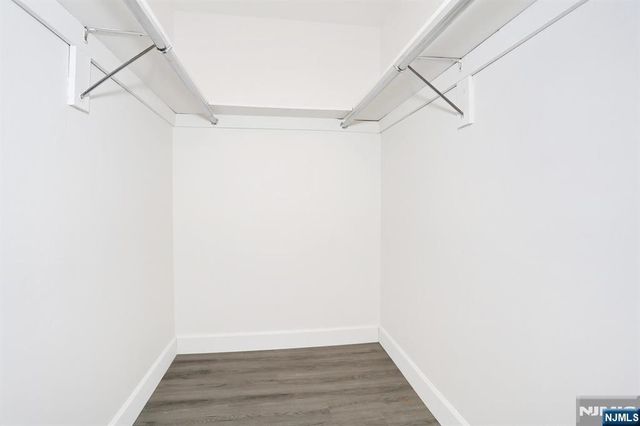 200 Old Palisade Road 19J, Fort Lee, NJ 07024