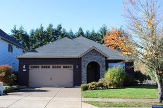 4900 SW Hollyhock Cir, Corvallis, OR 97333