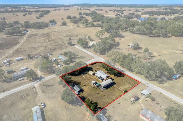 20406 PEACHTREE LANE, Dade City, FL 33523