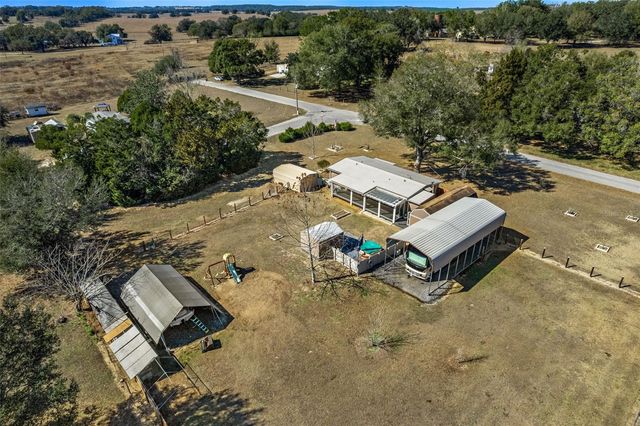 20406 PEACHTREE LANE, Dade City, FL 33523