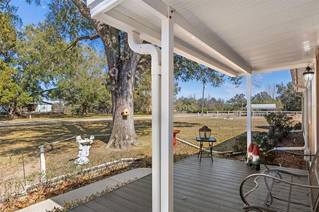 20406 PEACHTREE LANE, Dade City, FL 33523