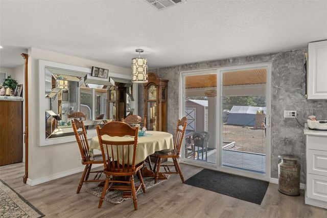 20406 PEACHTREE LANE, Dade City, FL 33523