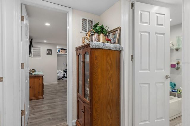 20406 PEACHTREE LANE, Dade City, FL 33523