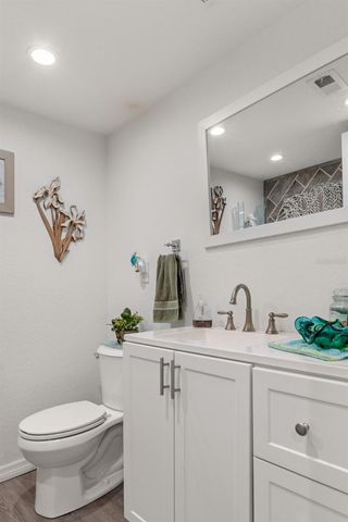 20406 PEACHTREE LANE, Dade City, FL 33523