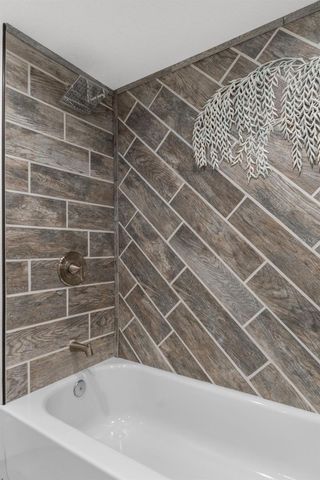 20406 PEACHTREE LANE, Dade City, FL 33523