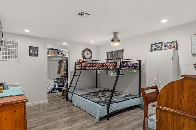 20406 PEACHTREE LANE, Dade City, FL 33523