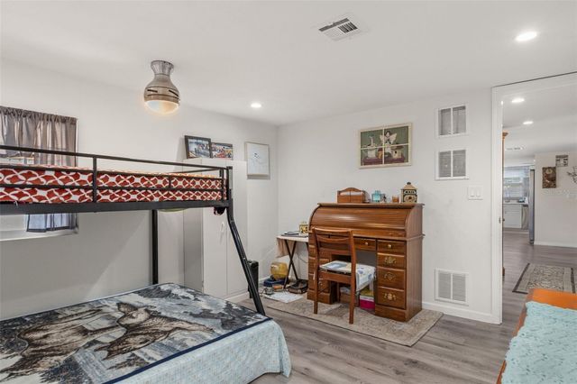 20406 PEACHTREE LANE, Dade City, FL 33523