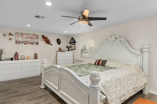 20406 PEACHTREE LANE, Dade City, FL 33523