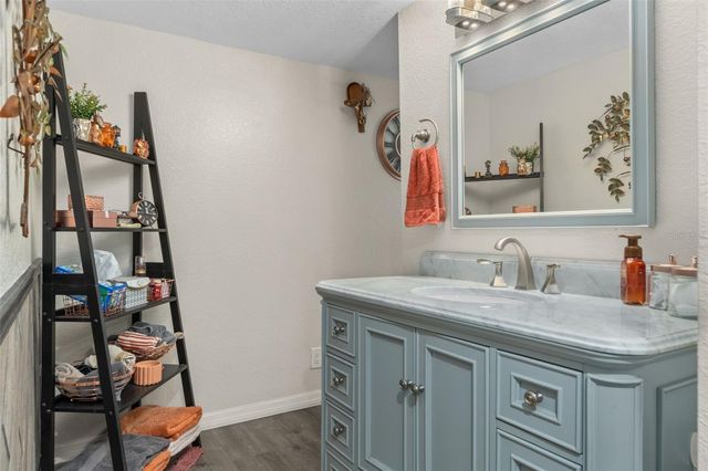 20406 PEACHTREE LANE, Dade City, FL 33523