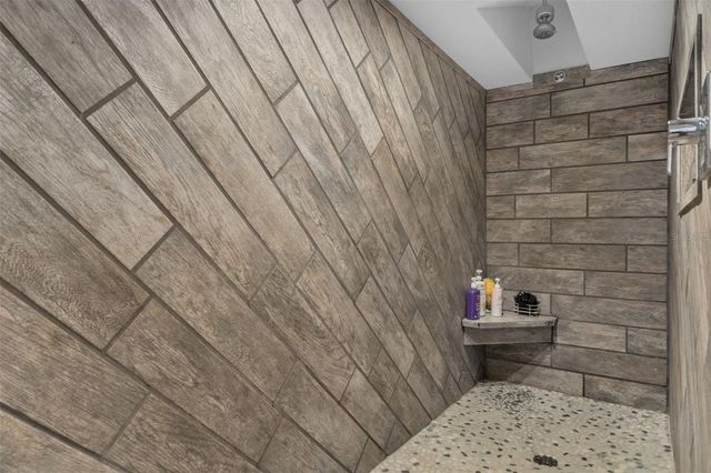 20406 PEACHTREE LANE, Dade City, FL 33523