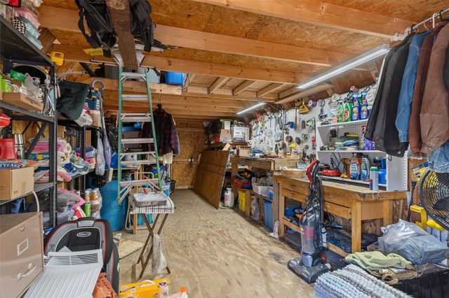 20406 PEACHTREE LANE, Dade City, FL 33523