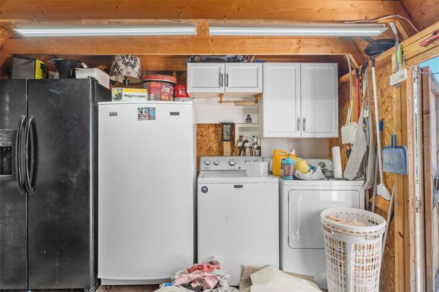 20406 PEACHTREE LANE, Dade City, FL 33523