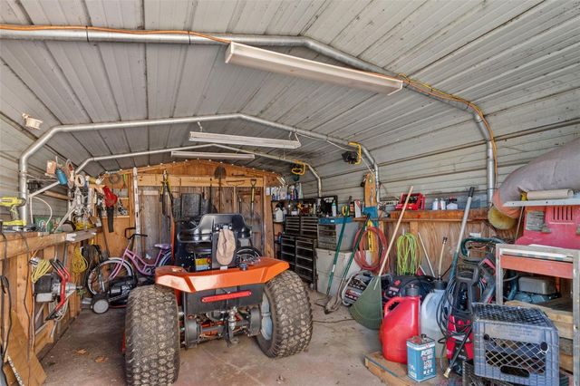 20406 PEACHTREE LANE, Dade City, FL 33523