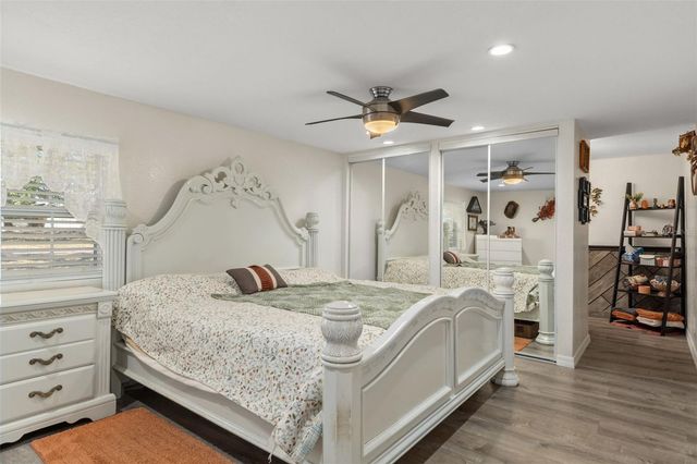 20406 PEACHTREE LANE, Dade City, FL 33523