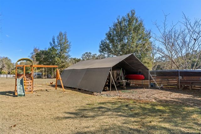 20406 PEACHTREE LANE, Dade City, FL 33523