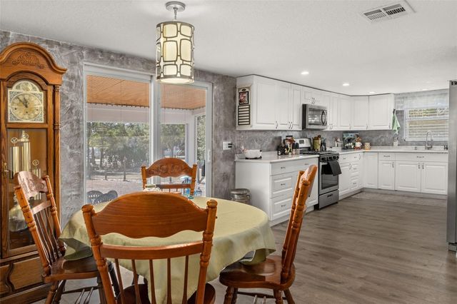 20406 PEACHTREE LANE, Dade City, FL 33523