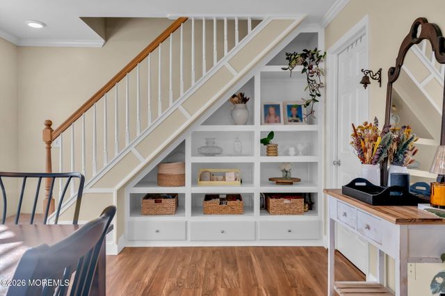 65 Serpentine Drive, Bayville, NJ 08721