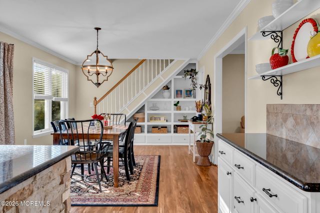65 Serpentine Drive, Bayville, NJ 08721