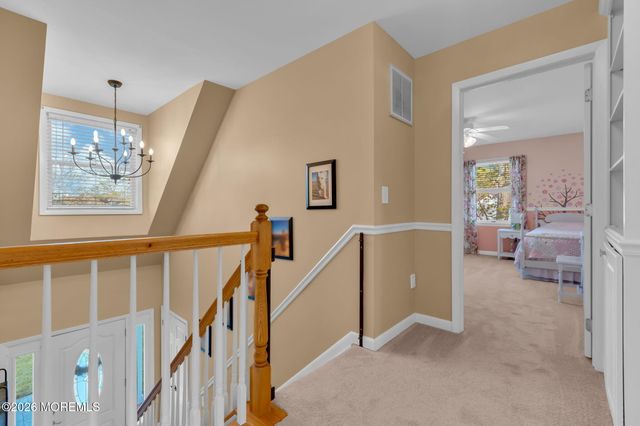 65 Serpentine Drive, Bayville, NJ 08721