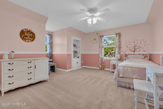 65 Serpentine Drive, Bayville, NJ 08721