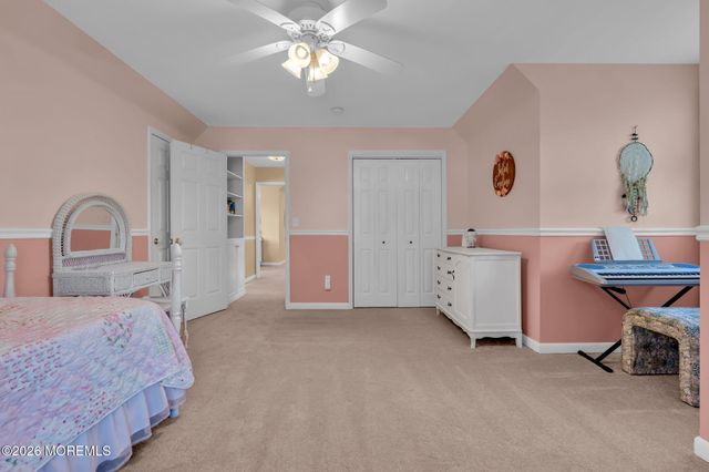 65 Serpentine Drive, Bayville, NJ 08721