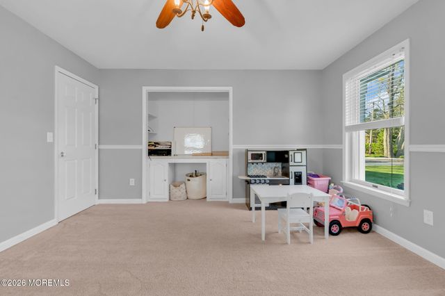 65 Serpentine Drive, Bayville, NJ 08721