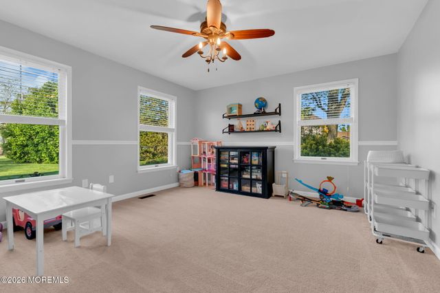 65 Serpentine Drive, Bayville, NJ 08721