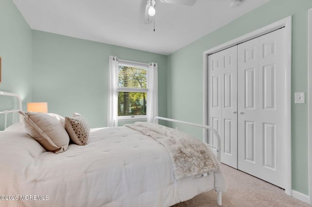 65 Serpentine Drive, Bayville, NJ 08721