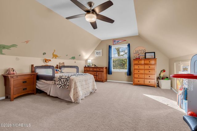65 Serpentine Drive, Bayville, NJ 08721