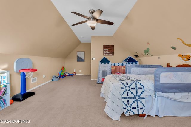 65 Serpentine Drive, Bayville, NJ 08721