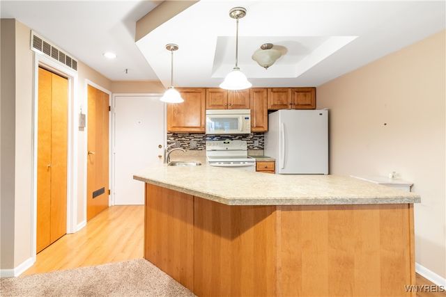 1210 Youngs Rd D, Amherst, NY 14221