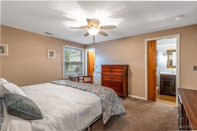 1210 Youngs Rd D, Amherst, NY 14221