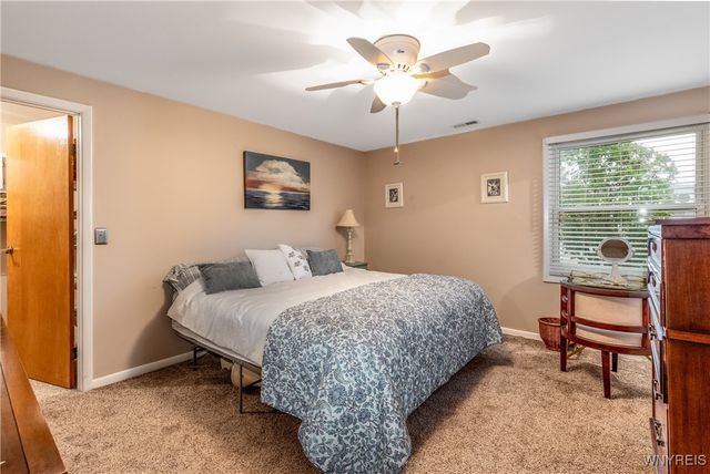 1210 Youngs Rd D, Amherst, NY 14221