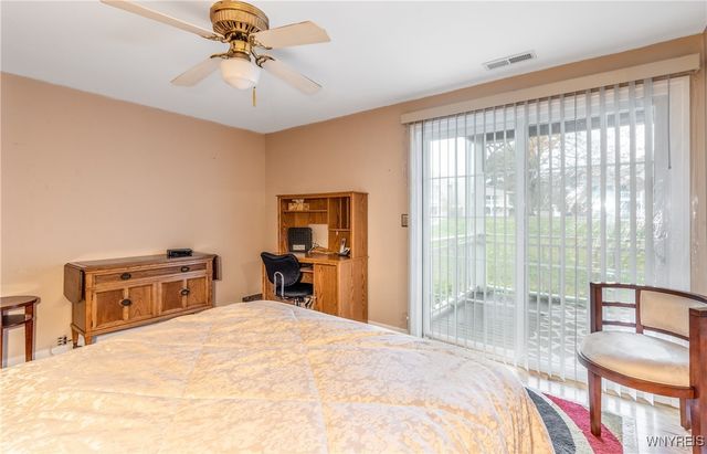 1210 Youngs Rd D, Amherst, NY 14221