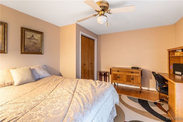 1210 Youngs Rd D, Amherst, NY 14221