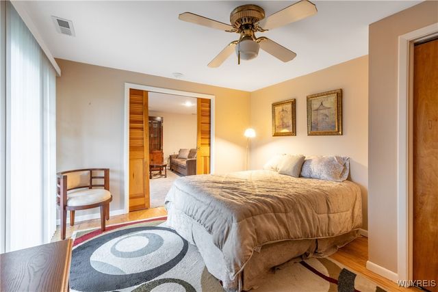 1210 Youngs Rd D, Amherst, NY 14221