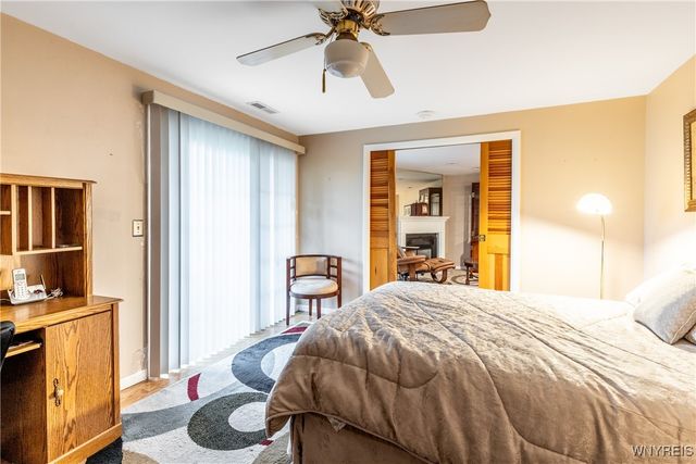 1210 Youngs Rd D, Amherst, NY 14221