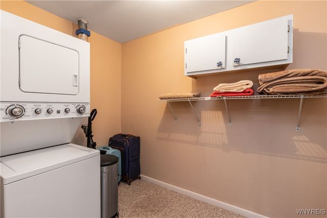 1210 Youngs Rd D, Amherst, NY 14221