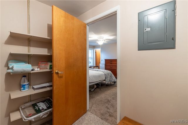 1210 Youngs Rd D, Amherst, NY 14221