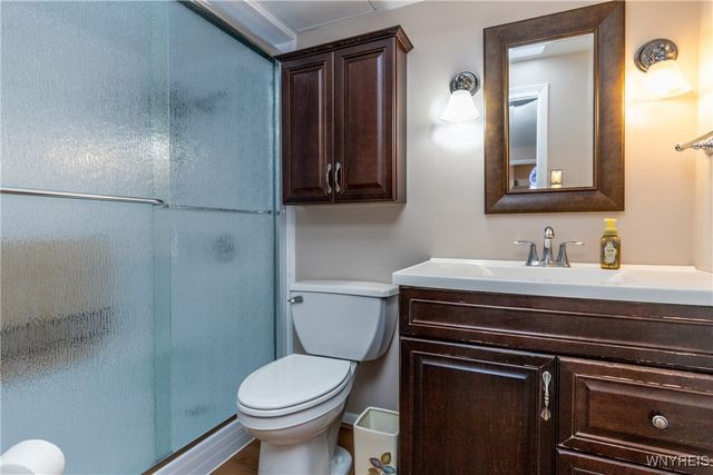 1210 Youngs Rd D, Amherst, NY 14221