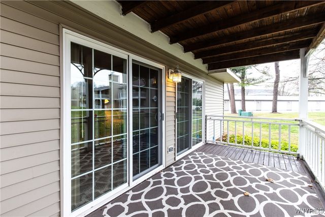 1210 Youngs Rd D, Amherst, NY 14221