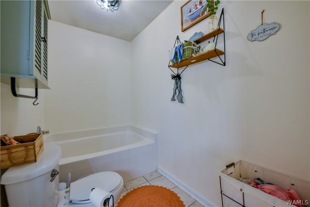 12657 Charles Taylor Rd, Vance, AL 35490