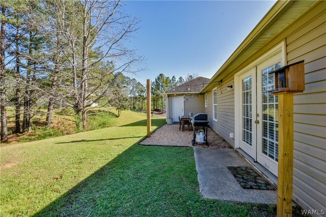 12657 Charles Taylor Rd, Vance, AL 35490