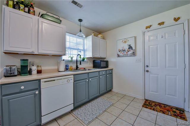 12657 Charles Taylor Rd, Vance, AL 35490