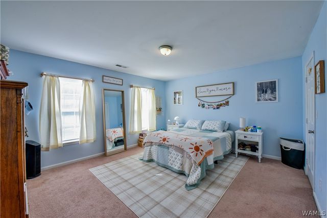 12657 Charles Taylor Rd, Vance, AL 35490
